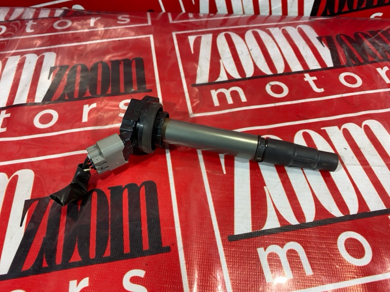 Катушка зажигания, 1000 рублей, Солонцы