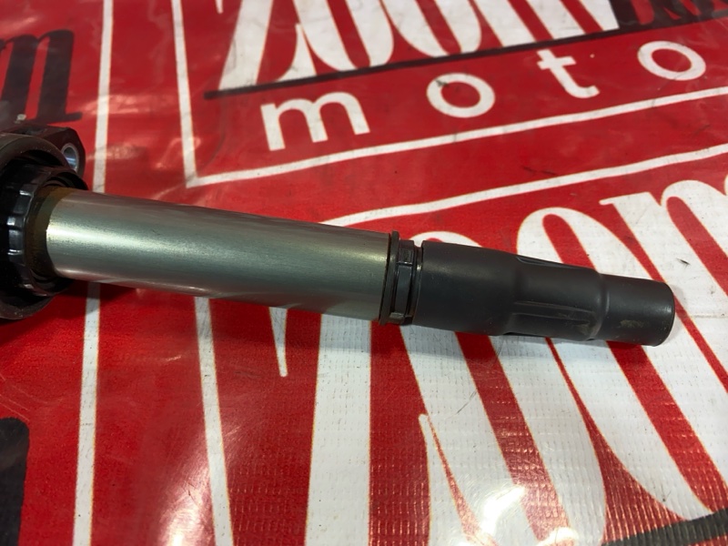 Катушка зажигания, 1000 рублей, Солонцы