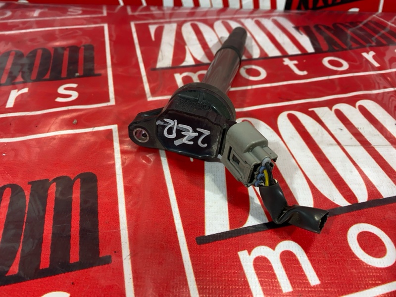 Катушка зажигания, 1000 рублей, Солонцы