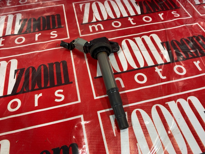 Катушка зажигания, 1000 рублей, Солонцы