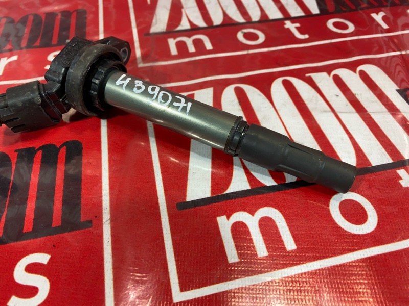 Катушка зажигания, 1000 рублей, Солонцы