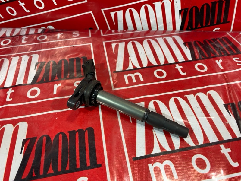 Катушка зажигания, 1000 рублей, Солонцы