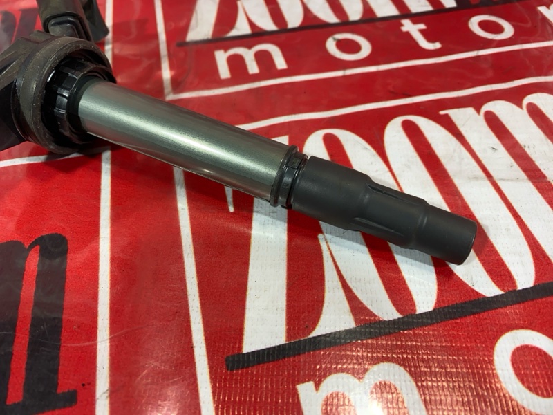 Катушка зажигания, 1000 рублей, Солонцы