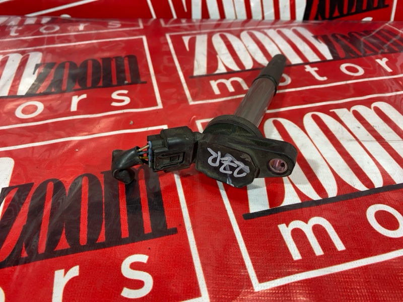 Катушка зажигания, 1000 рублей, Солонцы