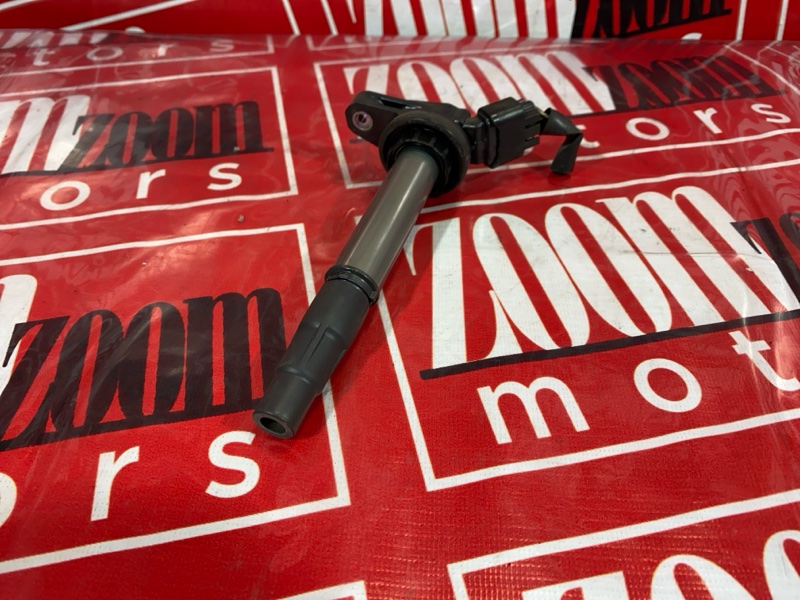 Катушка зажигания, 1000 рублей, Солонцы