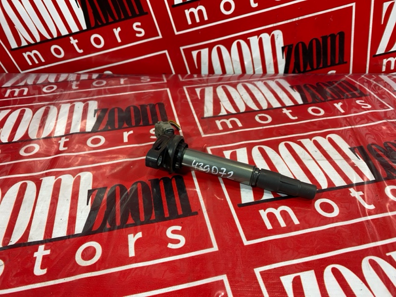 Катушка зажигания, 1000 рублей, Солонцы