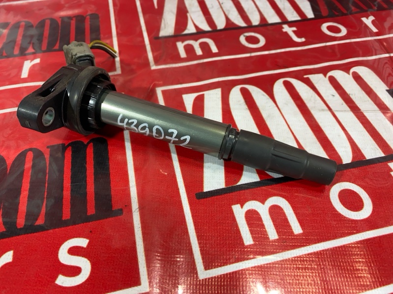 Катушка зажигания, 1000 рублей, Солонцы