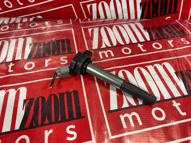 Катушка зажигания, 1000 рублей, Солонцы