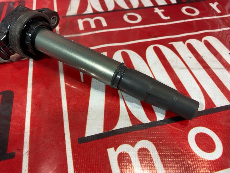 Катушка зажигания, 1000 рублей, Солонцы