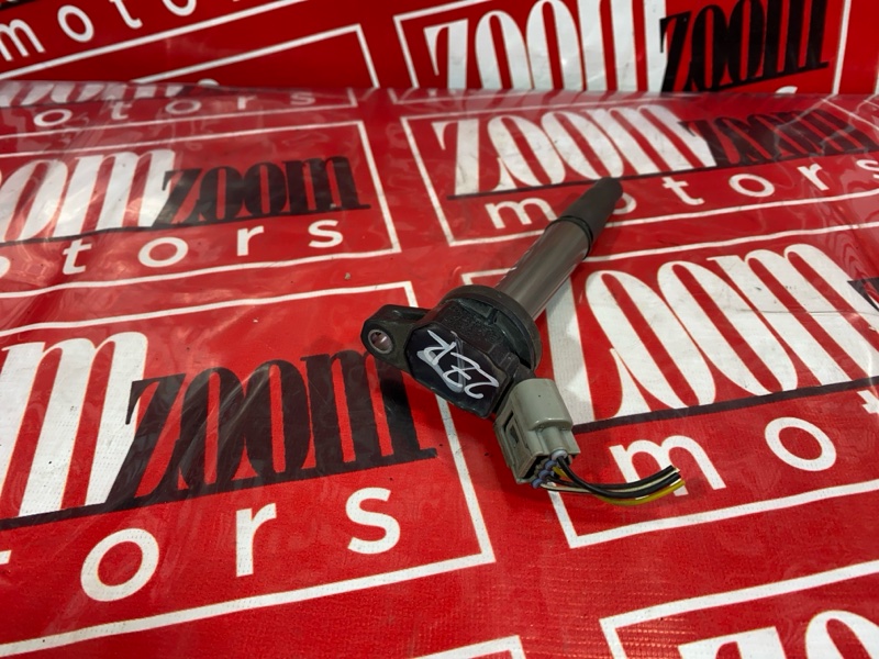 Катушка зажигания, 1000 рублей, Солонцы