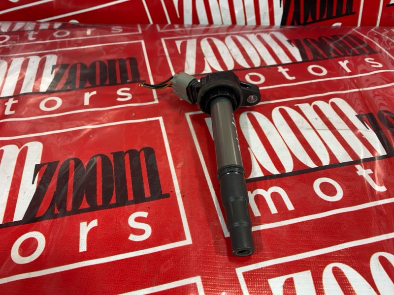 Катушка зажигания, 1000 рублей, Солонцы