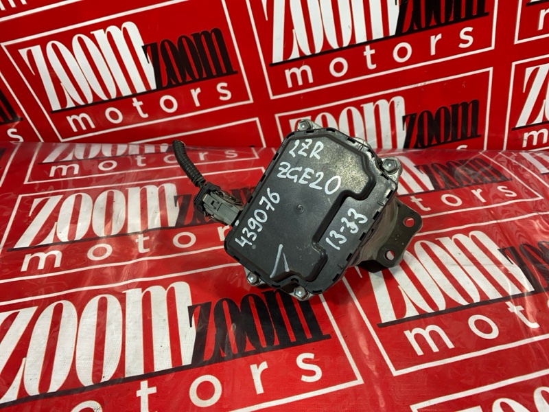 Блок Valvematic, 23800 рублей, Солонцы