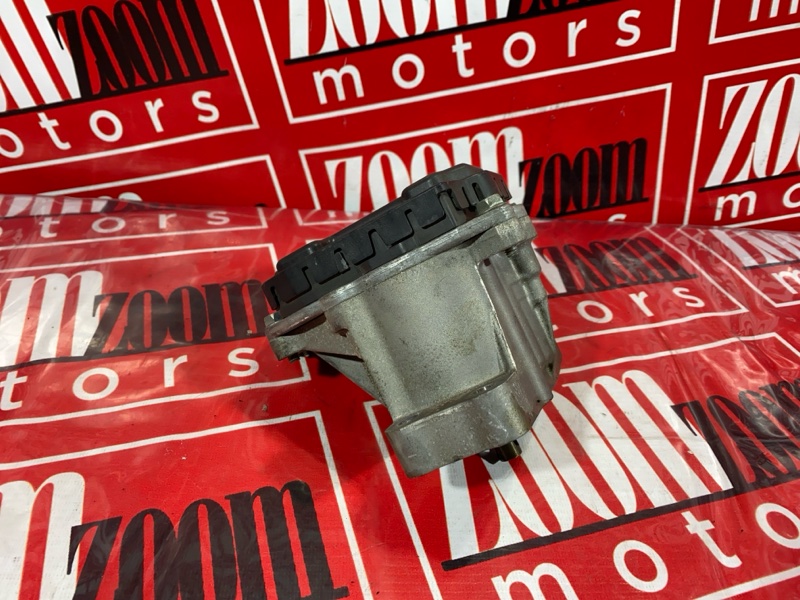 Блок Valvematic, 23800 рублей, Солонцы