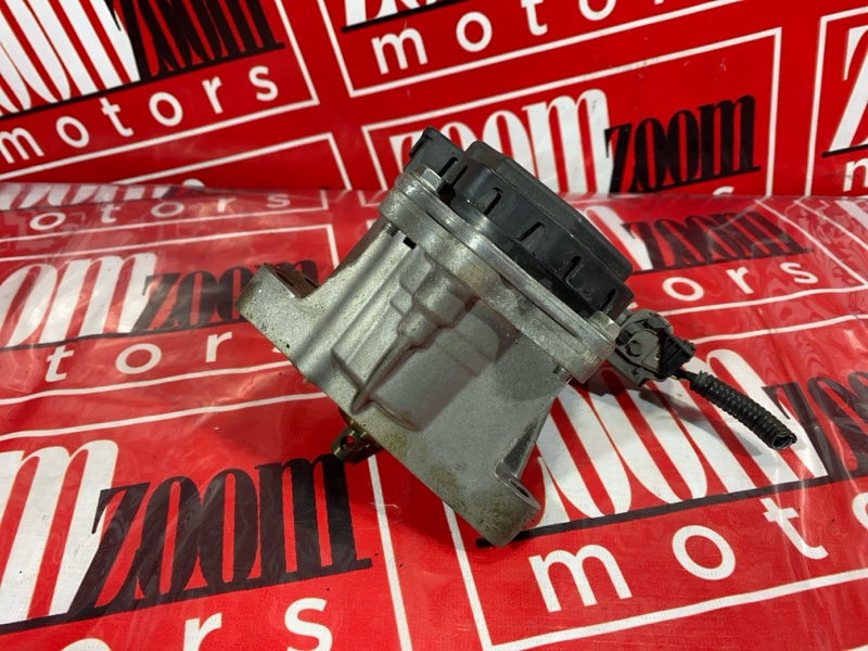 Блок Valvematic, 23800 рублей, Солонцы