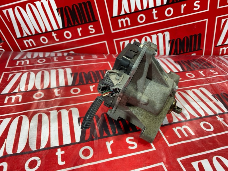 Блок Valvematic, 23800 рублей, Солонцы