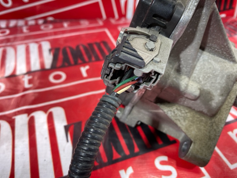 Блок Valvematic, 23800 рублей, Солонцы