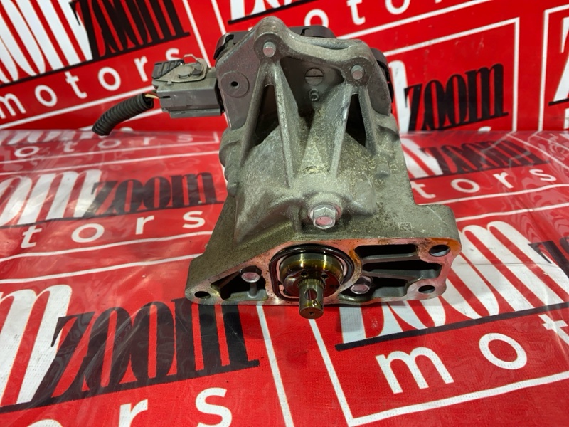 Блок Valvematic, 23800 рублей, Солонцы