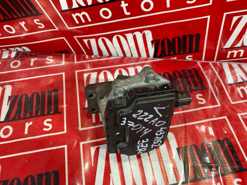 Блок Valvematic, 23800 рублей, Солонцы