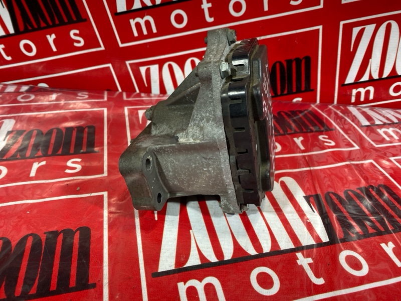 Блок Valvematic, 23800 рублей, Солонцы