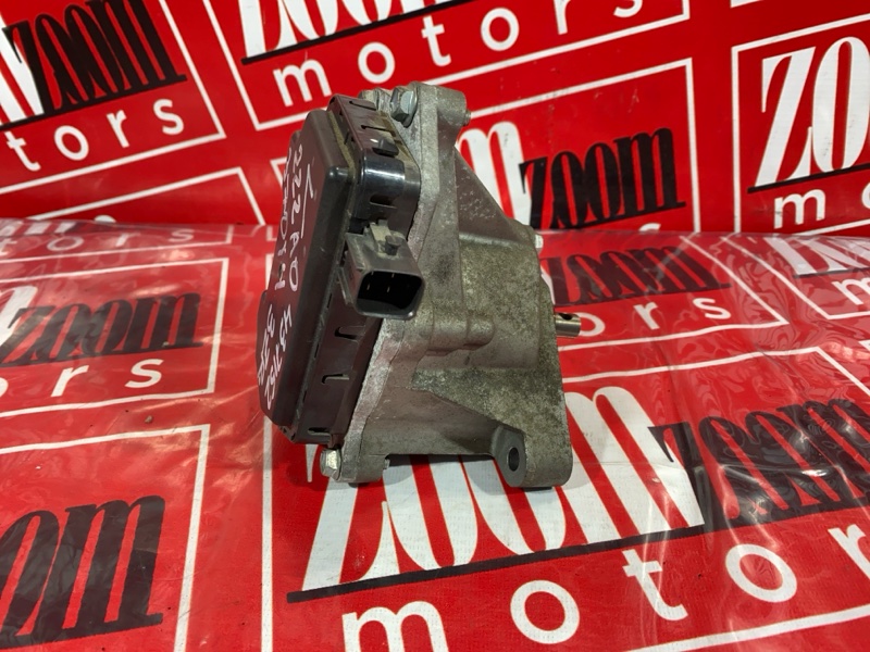 Блок Valvematic, 23800 рублей, Солонцы