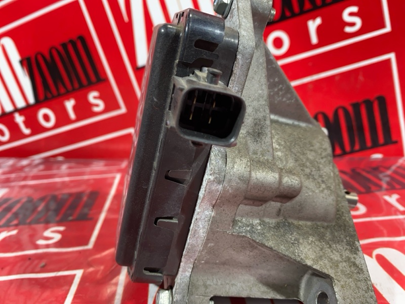 Блок Valvematic, 23800 рублей, Солонцы