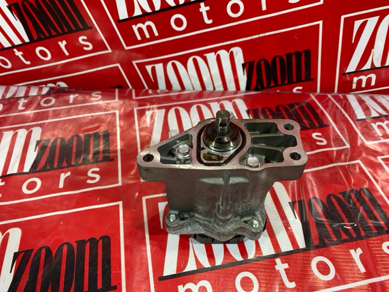 Блок Valvematic, 23800 рублей, Солонцы