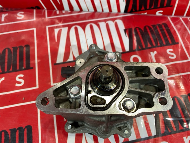 Блок Valvematic, 23800 рублей, Солонцы