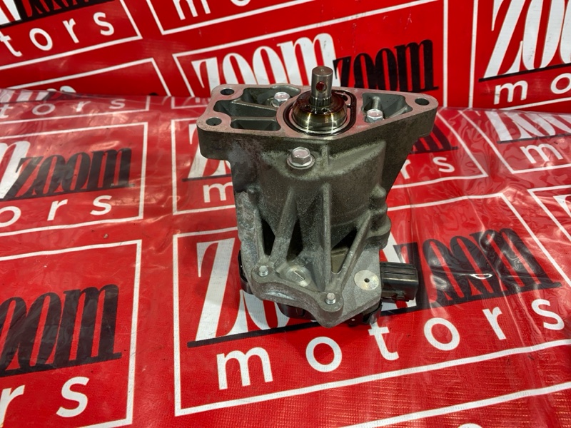 Блок Valvematic, 23800 рублей, Солонцы