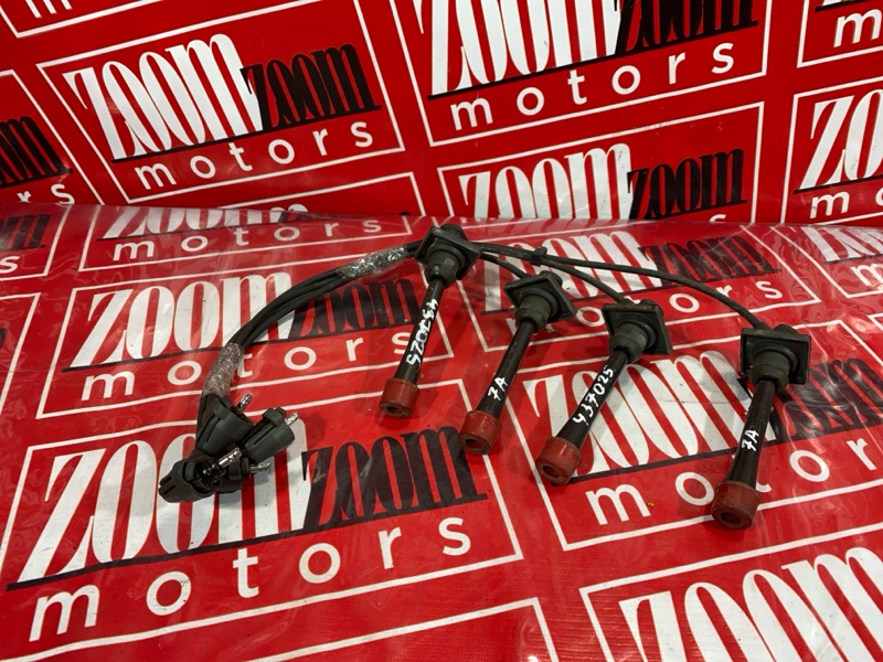 Провод высоковольтный, 2900 рублей, Солонцы