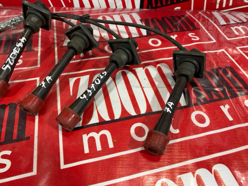 Провод высоковольтный, 2900 рублей, Солонцы