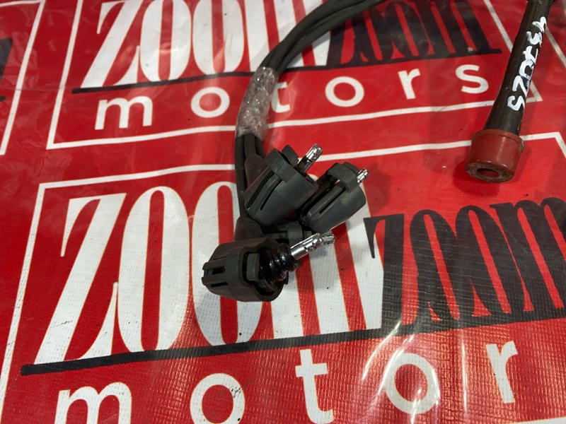 Провод высоковольтный, 2900 рублей, Солонцы