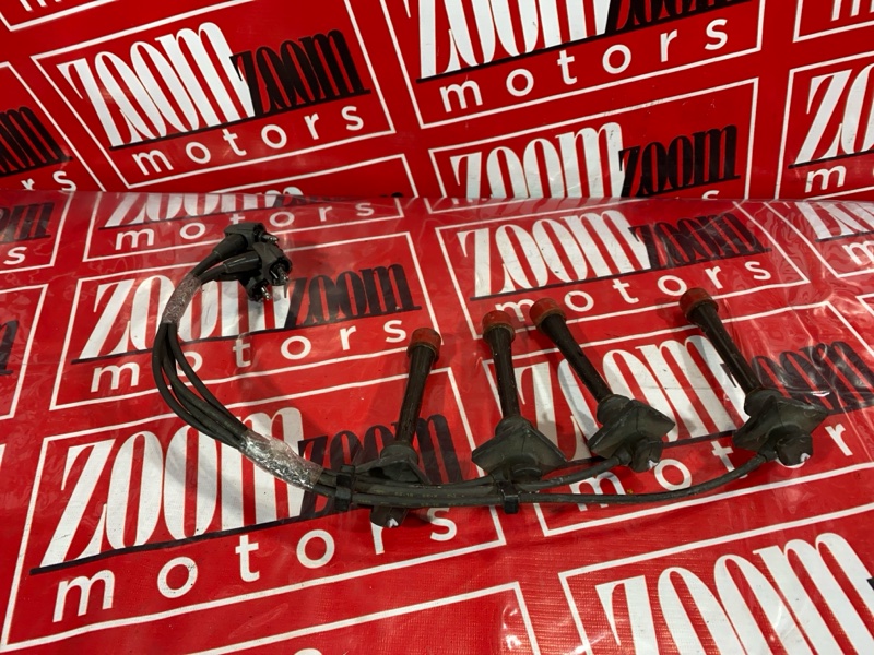 Провод высоковольтный, 2900 рублей, Солонцы