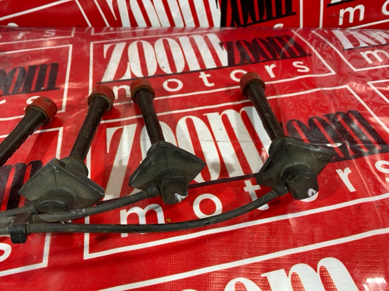 Провод высоковольтный, 2900 рублей, Солонцы