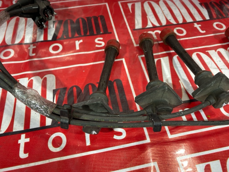 Провод высоковольтный, 2900 рублей, Солонцы