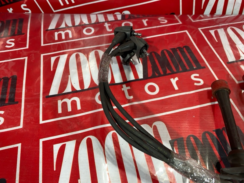 Провод высоковольтный, 2900 рублей, Солонцы