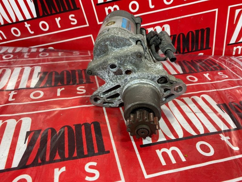 Стартер, 5700 рублей, Солонцы