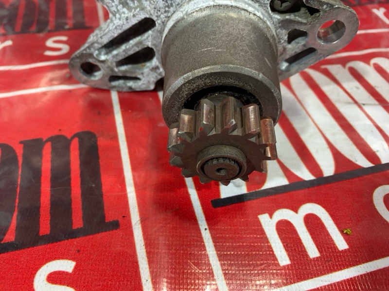 Стартер, 5700 рублей, Солонцы