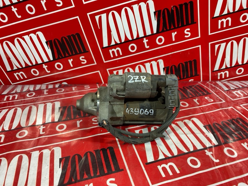 Стартер, 4300 рублей, Солонцы