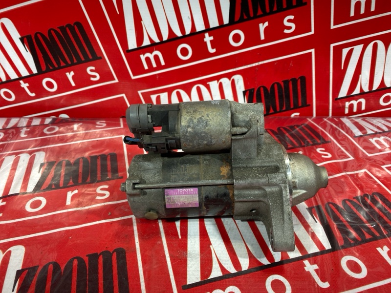 Стартер, 4300 рублей, Солонцы