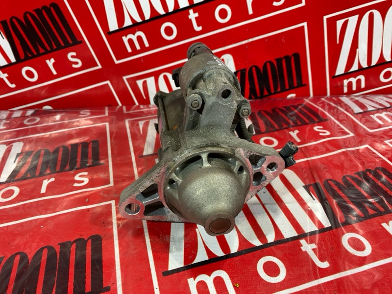 Стартер, 4300 рублей, Солонцы