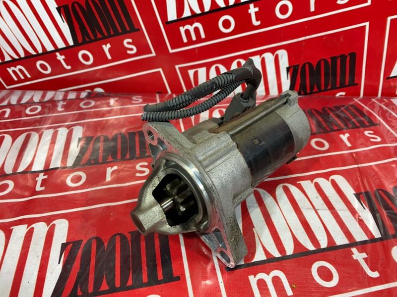 Стартер, 4300 рублей, Солонцы