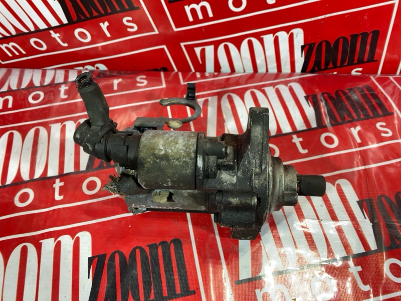 Стартер, 4300 рублей, Солонцы