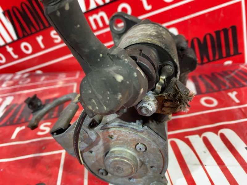 Стартер, 4300 рублей, Солонцы