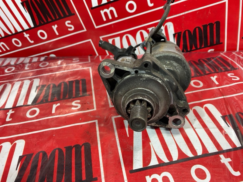 Стартер, 4300 рублей, Солонцы