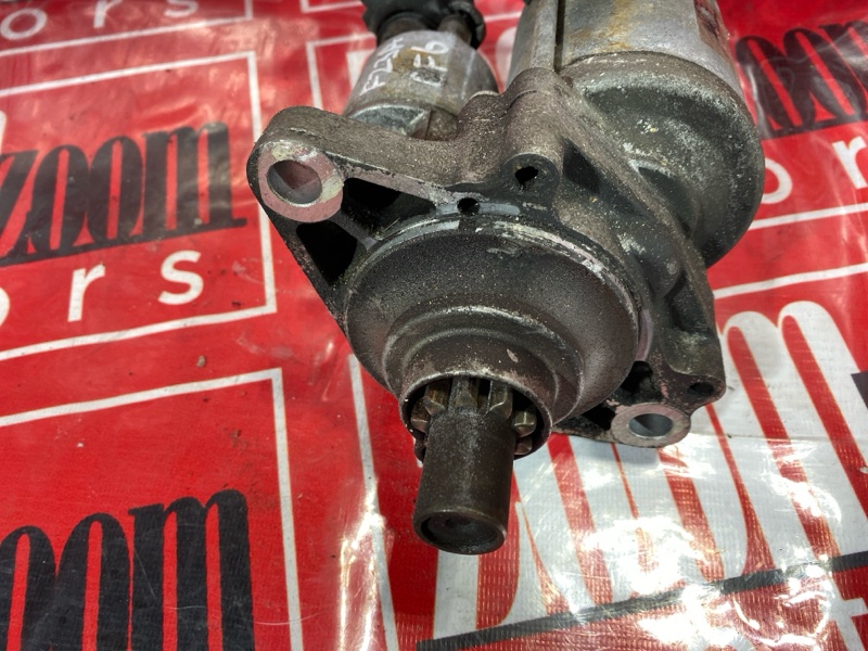 Стартер, 4300 рублей, Солонцы