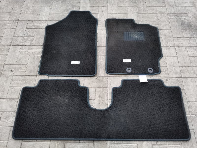 Коврик, 900 рублей, Солонцы