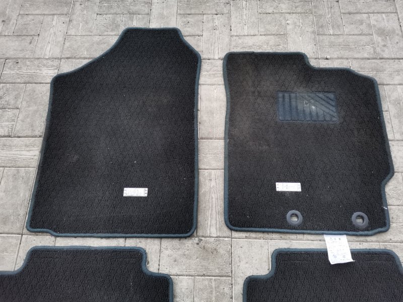 Коврик, 900 рублей, Солонцы