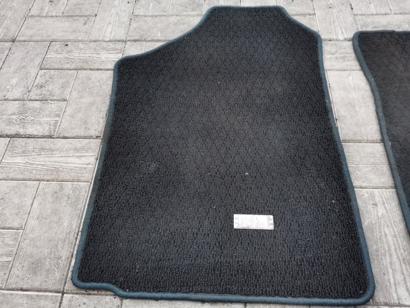 Коврик, 900 рублей, Солонцы