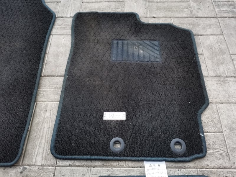 Коврик, 900 рублей, Солонцы