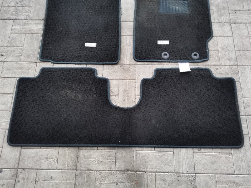 Коврик, 900 рублей, Солонцы